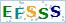 Click Refresh verification code