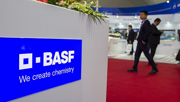 BASF Ultramid: Vyhliadky a materiálové výhody fotovoltaického priemyslu v globálnom energetickom prechode