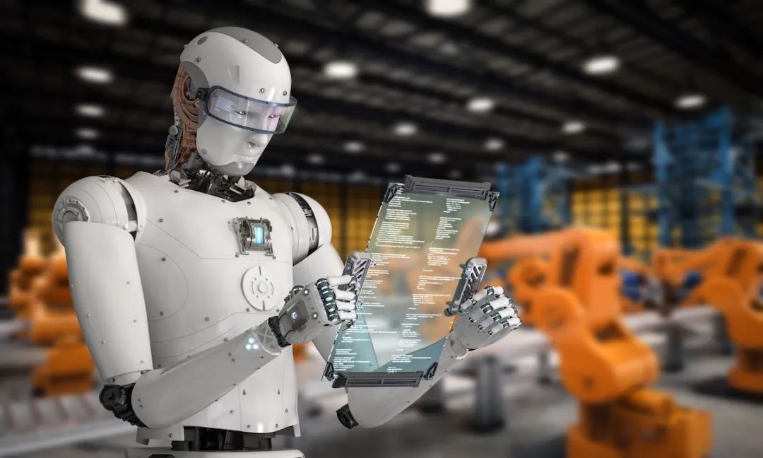 Prielomy materiálov v humanoidnej robotike: ľahké, odolné a adaptívne polyméry podporujúce symbiózu človeka-stroj