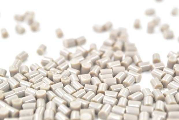 Základ pre elegantné lietanie: Ako sa ekonomika v nízkych nadmorských výškach rozbieha, ako sa Engineering Plastics stali „neospevovanými hrdinami“