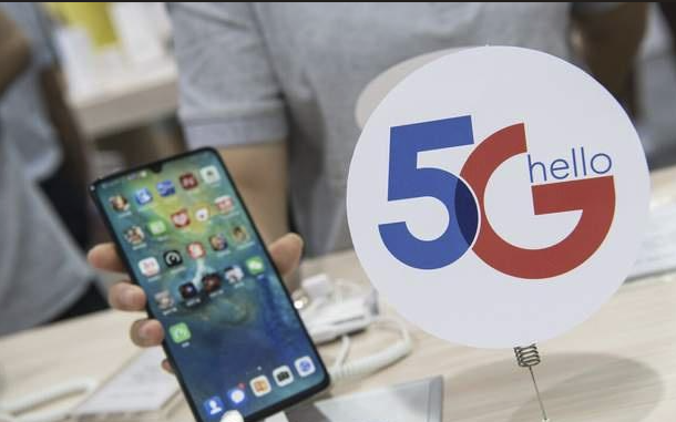 Nová éra 5G: Ako vysokovýkonné plasty BASF a SABIC posilňujú komunikačné zariadenia novej generácie