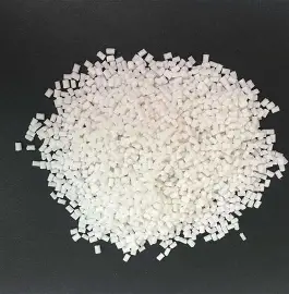 Viac než len odolnosť proti opotrebovaniu: Dekódovanie aplikačných tajomstiev POM (polyoxymetylén) v presných prevodoch