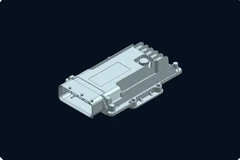 Dekódovanie PPS „Plastic Gold“: Ako extrémny výkon nanovo definuje hranice špičkovej výroby