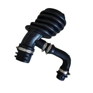 PPA: Superhrdina budúceho priemyslu – ako v tichosti pretvára výrobu