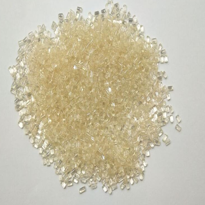 Opakovaná sterilizácia bez deformácie, dlhodobé vysoké teploty bez mäknutia – odhalenie „kráľa odolnosti“ medzi technickými plastmi: PES