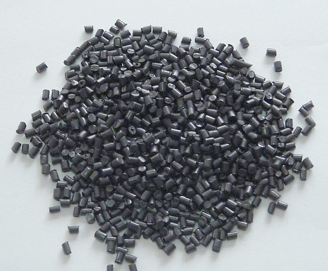 Slávnostný upgrade robota na jar 2026: Od tanca Yangge po Backflips – „Evolúcia kostry“ poháňaná špeciálnymi inžinierskymi plastmi