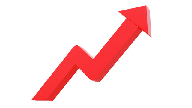 Volatilita cien ropy sa prenáša do reťazca plastov: Globálni chemickí giganti zvyšujú ceny, náklady na technické plasty zostávajú pod tlakom