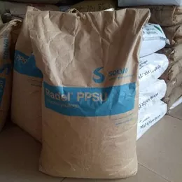 ACUDEL PPSU extrúzia