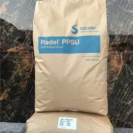 Modifikácia ACUDEL PPSU