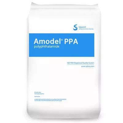 Špecialita AMODEL PPA