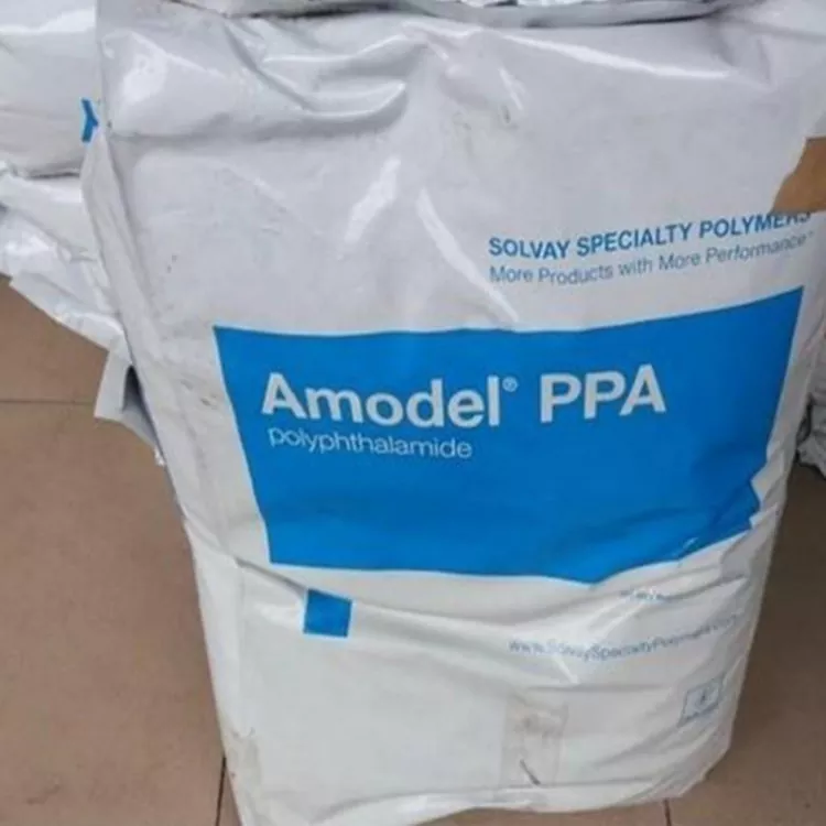 AMODEL PPA tvrdené Neplnené