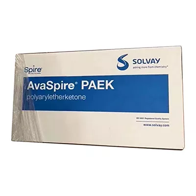 AVASPIRE PAEK Nevystužený