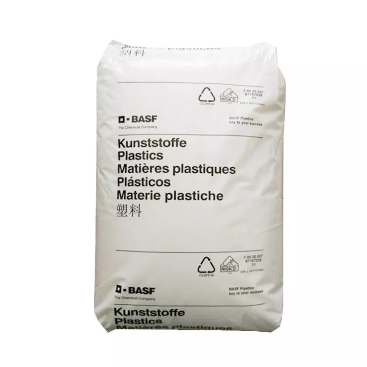 BASF vystužené sklom