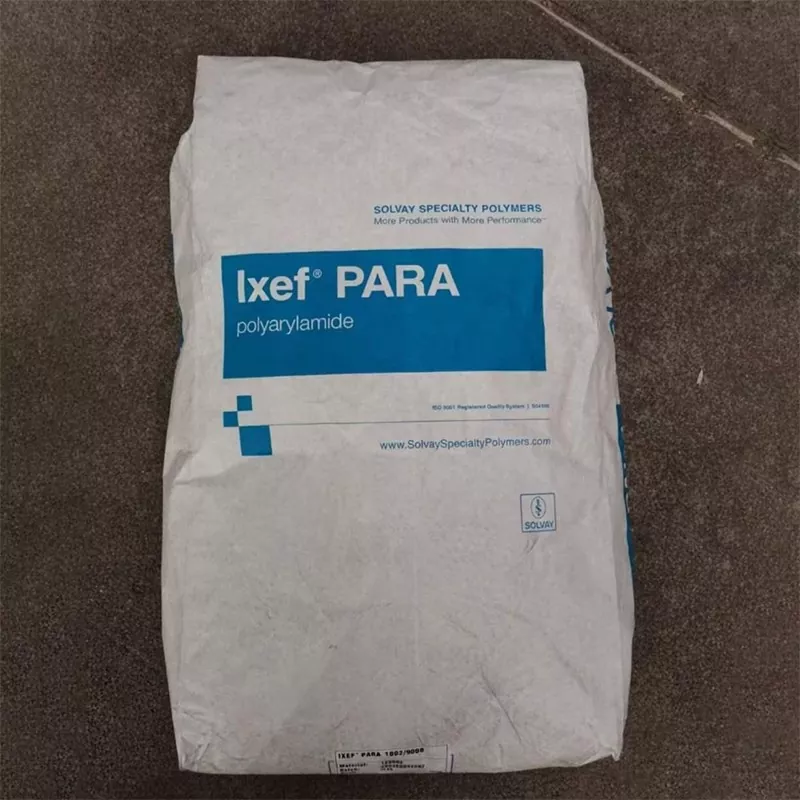 IXEF PARA vnútorne mazaný