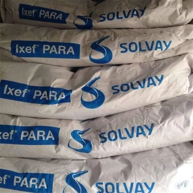 IXEF PARA minerálna náplň