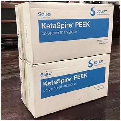 KETASPIRE PEEK Nevystužený