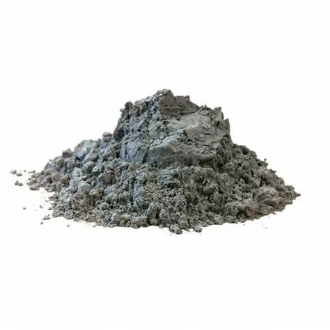 Zmes minerálneho plniva