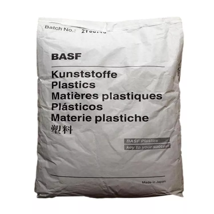 Polyfenylsulfón PPSU