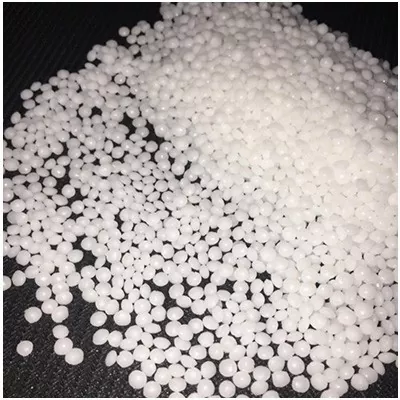 Polyplasty DURACON Posuvné