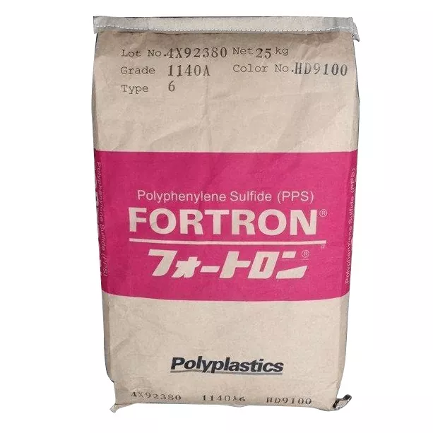Polyplasty DURAFIDE GF Enhanced