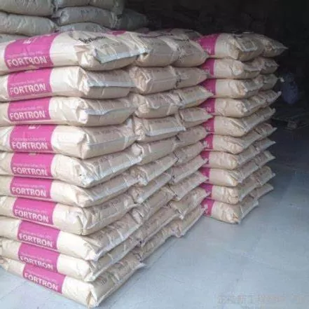 Polyplasty DURAFIDE GF Anorganics