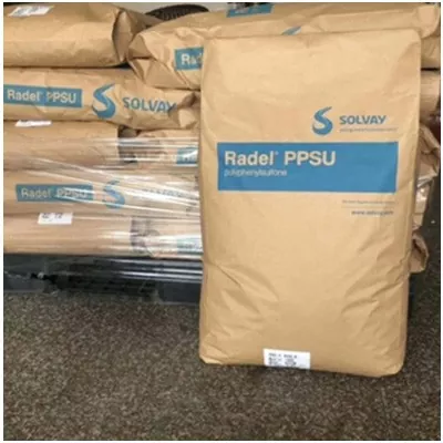Radel r ppsu neobsadený