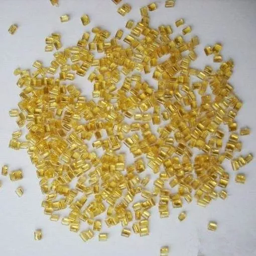 Hybridný typ SABIC ULTEM PEI Aerospace živice