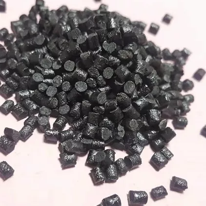 Extrudované letecké živice SABIC ULTEM PEI