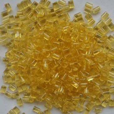 SABIC ULTEM PEI PEI na špeciálne účely