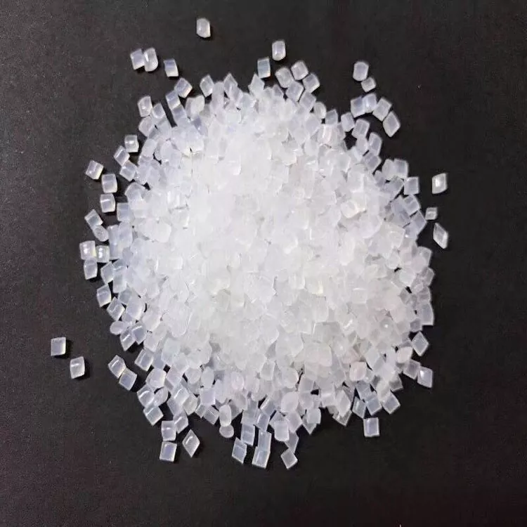 Univerzálne modifikované plasty SABIC