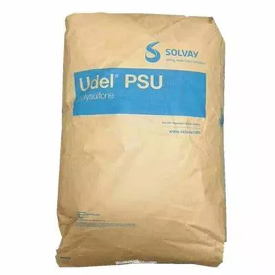 Vynechajte psu nenaplnené